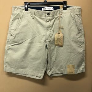 True Craft Shorts for Men - Poshmark
